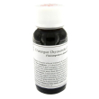 lvs 17s crataegus oxyacantha compositum 60 ml - integratore per il microcircolo