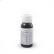 lvs 17s crataegus oxyaca comp.60ml