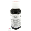 lvs 17s crataegus oxyacantha compositum 60 ml