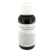 villa stoddard 18n 60ml anthemis no