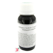 lvs 18n anthemis nobilis compositum 60 ml