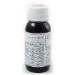 lvs 19n alchemilla vulgar.comp.60ml