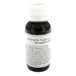 lvs alchemilla vulgaris compositum integratore 60 ml