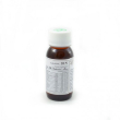 20n carpinus betulus comp 60ml