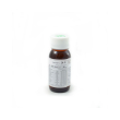 20n carpinus betulus comp 60ml