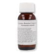 lvs 20 n carpinus betulus compositum 60ml