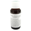 20n carpinus betulus comp 60ml