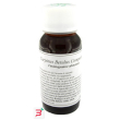 lvs 20n carpinus betulus compositum 60 ml
