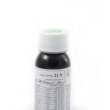 lvs 21n thymus serpyllum compositum
