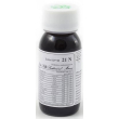 lvs 21n thymus serpyllum compositum