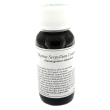 21n thymus serpyllum comp 60ml