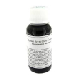 lvs 21n thymus serpyllum comp