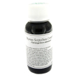 lvs 21n thymus serpyllum compositum