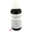 lvs 21n thymus serpyllum compositum 60 ml