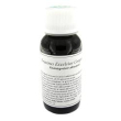 lvs 22n fraxinus excelsior com