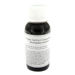lvs 23n avena sativa comp