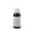 23n avena sativa comp 60ml