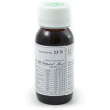 23n avena sativa comp 60ml
