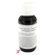 lvs 23n avena sativa compositum 60 ml