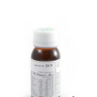 lvs 24n melilotus officinalis compositum