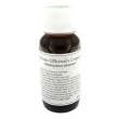 lvs 24n melilotus off comp