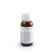 lvs 24n melilotus off.comp.60ml