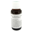 lvs 24n melilotus off.comp.
