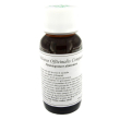 lvs 24n melilotus officinalis compositum