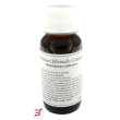 lvs 24n melilotus officinalis compositum 60 ml