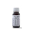 lvs 25n gentiana lutea comp