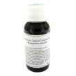 25n gentiana lutea compresse 60 ml
