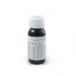 25n gentiana lutea comp 60ml