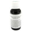25n gentiana lutea comp 60ml