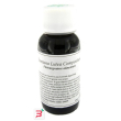 lvs 25n gentiana lutea compositum 60 ml