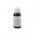 lvs 26n ononis spinosa comp.60ml