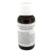 lvs ononis spinosa compositum integratore 60 ml