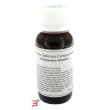 lvs 26n ononis spinosa compositum 60 ml