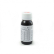 lvs 28s centaurium minus comp.60ml