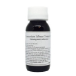 centaurium minus compositum 60ml - benessere intestinale