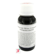 lvs 28s centaurium minus compositum 60 ml