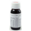 29s coffea vulgaris virid comp - integratore a base di caffè verde, compresse, 60 pezzi