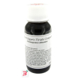 lvs 29s coffea vulgaris viridis compositum 60 ml