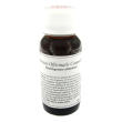 labor villa stoddard 30s euphrasia officinalis integratore per la circolazione gocce orali 60ml