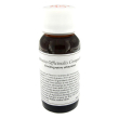 lvs euphrasia officinale compositum integratore 60 ml