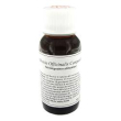 lvs 30s euphrasia officin comp