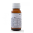 lvs 30s euphrasia off.comp.60ml