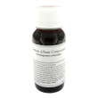 lvs lamium album compositum integratore 60 ml