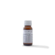 lvs 31s lamium album comp.60ml