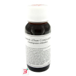 lvs 31s lamium album compositum 60 ml