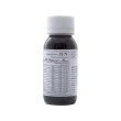 32 allium sativum compositum 60 ml - integratore depurativo per l'intestino